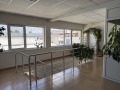 Дава под наем  Офис град Добрич , Енергоразпределение , 415 кв.м | 49625696 - изображение [2]