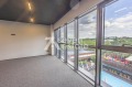 Под наем ОФИС, град София, Младост 4 • 600 € • 80222075 3