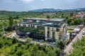 Под наем ОФИС, град София, Младост 4 • 600 € • 80222075 10