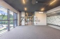Под наем ОФИС, град София, Младост 4 • 600 € • 80222075 5