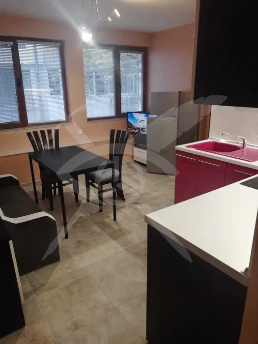 Дава под Наем 2-СТАЕН | Imot.bg — изображение 2