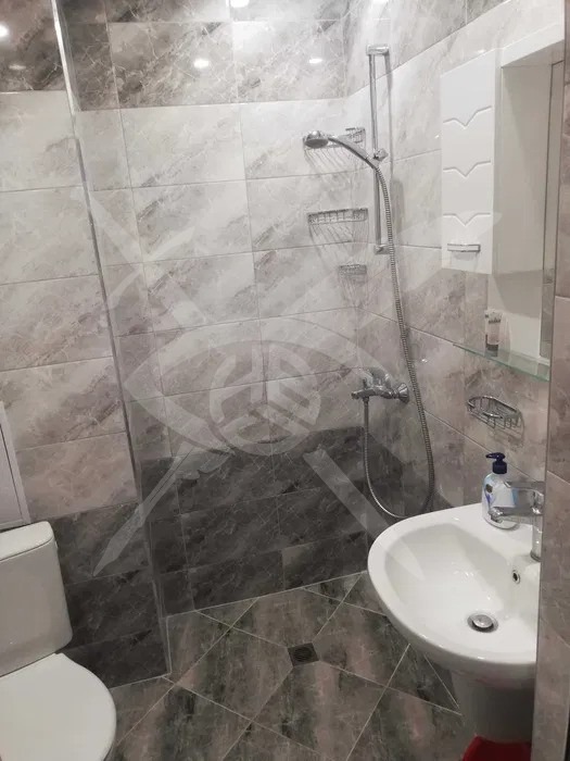 Дава под Наем 2-СТАЕН | Imot.bg — изображение 5