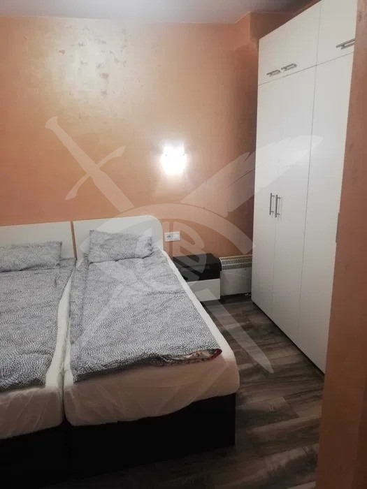 Дава под Наем 2-СТАЕН | Imot.bg — изображение 4