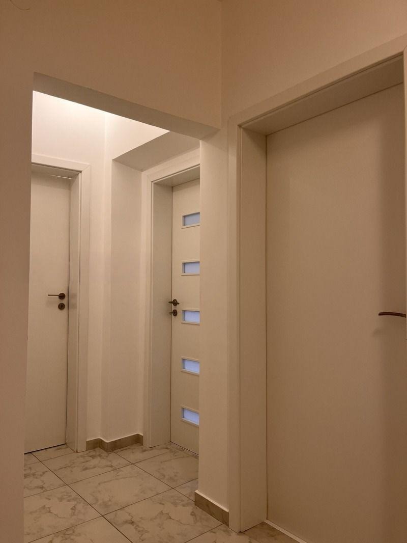 ���� ��� ���� 2-����� | Imot.bg � ����������� 14