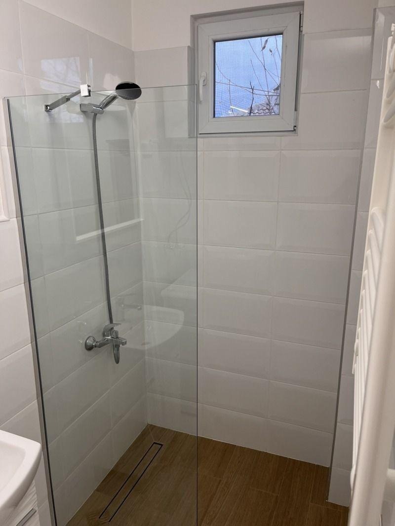 ���� ��� ���� 2-����� | Imot.bg � ����������� 12