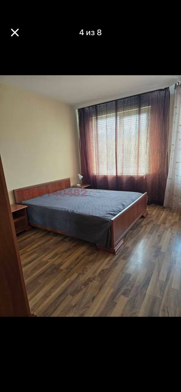 ���� ��� ���� 2-����� | Imot.bg � ����������� 7