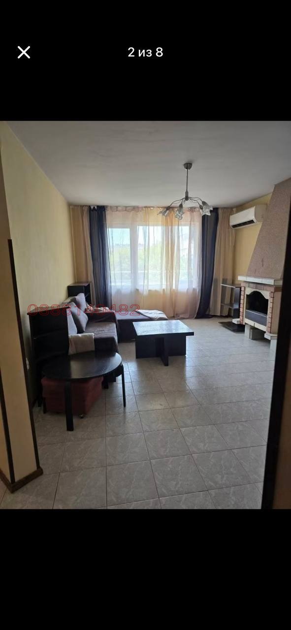���� ��� ���� 2-����� | Imot.bg � ����������� 5