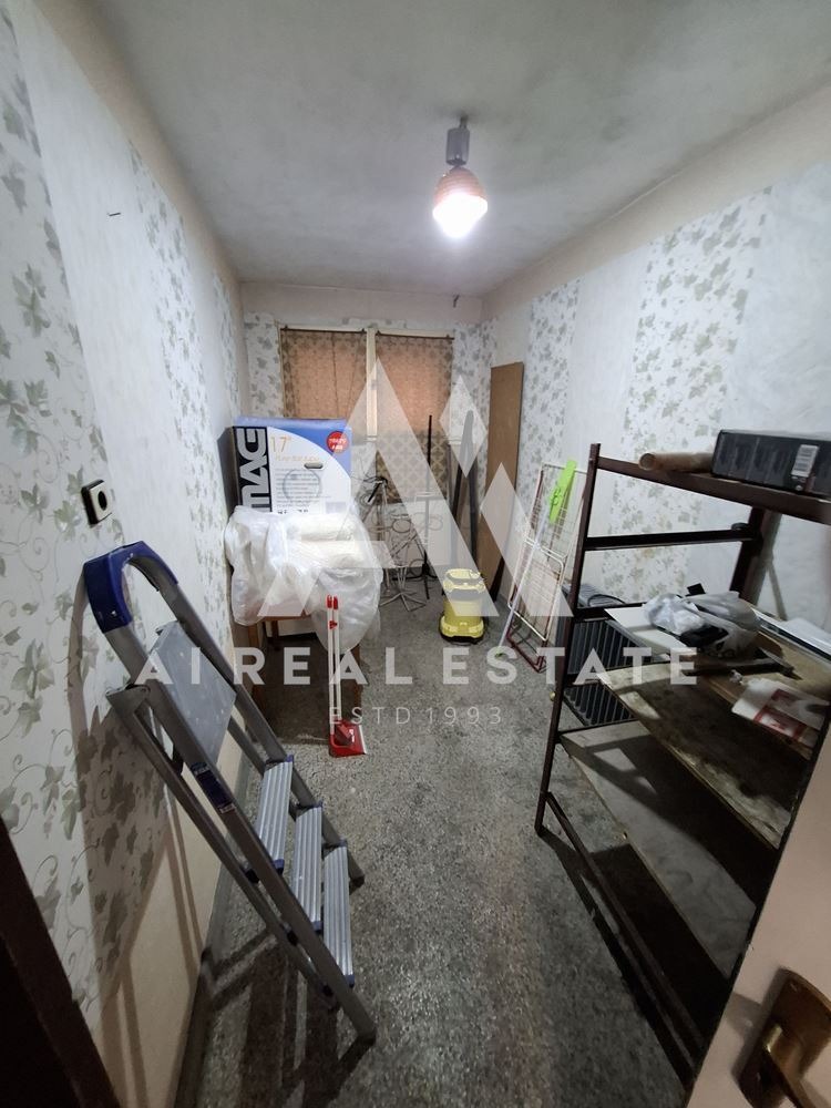 ���� ��� ���� 3-����� | Imot.bg � ����������� 14