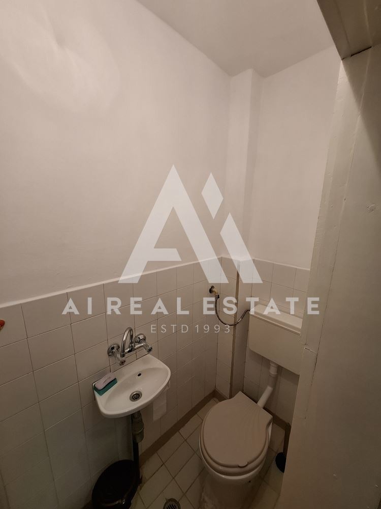 ���� ��� ���� 3-����� | Imot.bg � ����������� 12