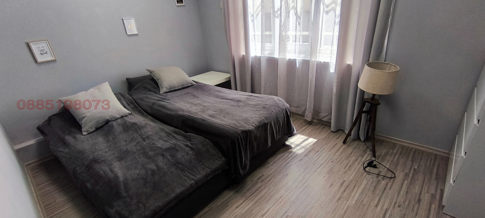 ���� ��� ���� ���� | Imot.bg � ����������� 6