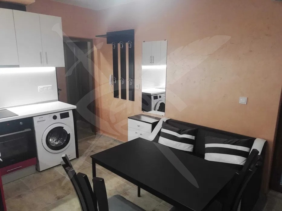 Дава под Наем 2-СТАЕН | Imot.bg — изображение 3