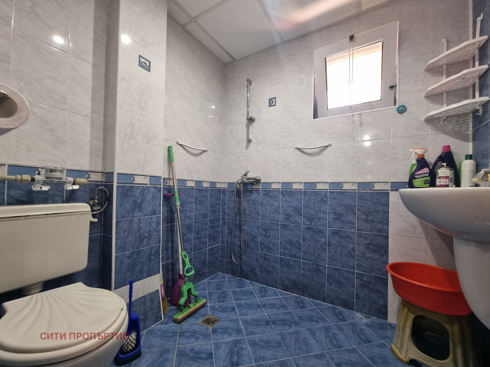 ���� ��� ���� 2-����� | Imot.bg � ����������� 6