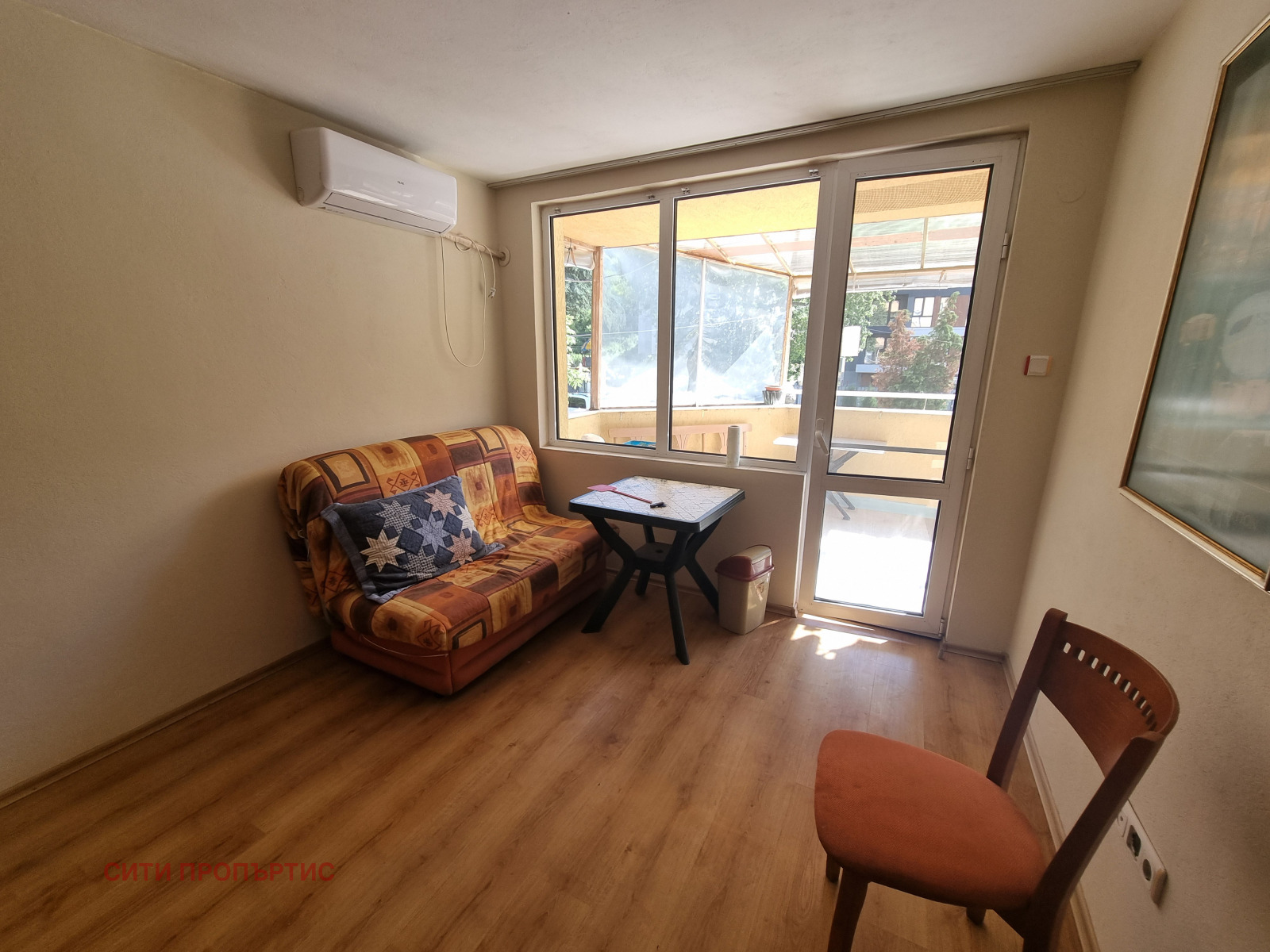 ���� ��� ���� 2-����� | Imot.bg � ����������� 2