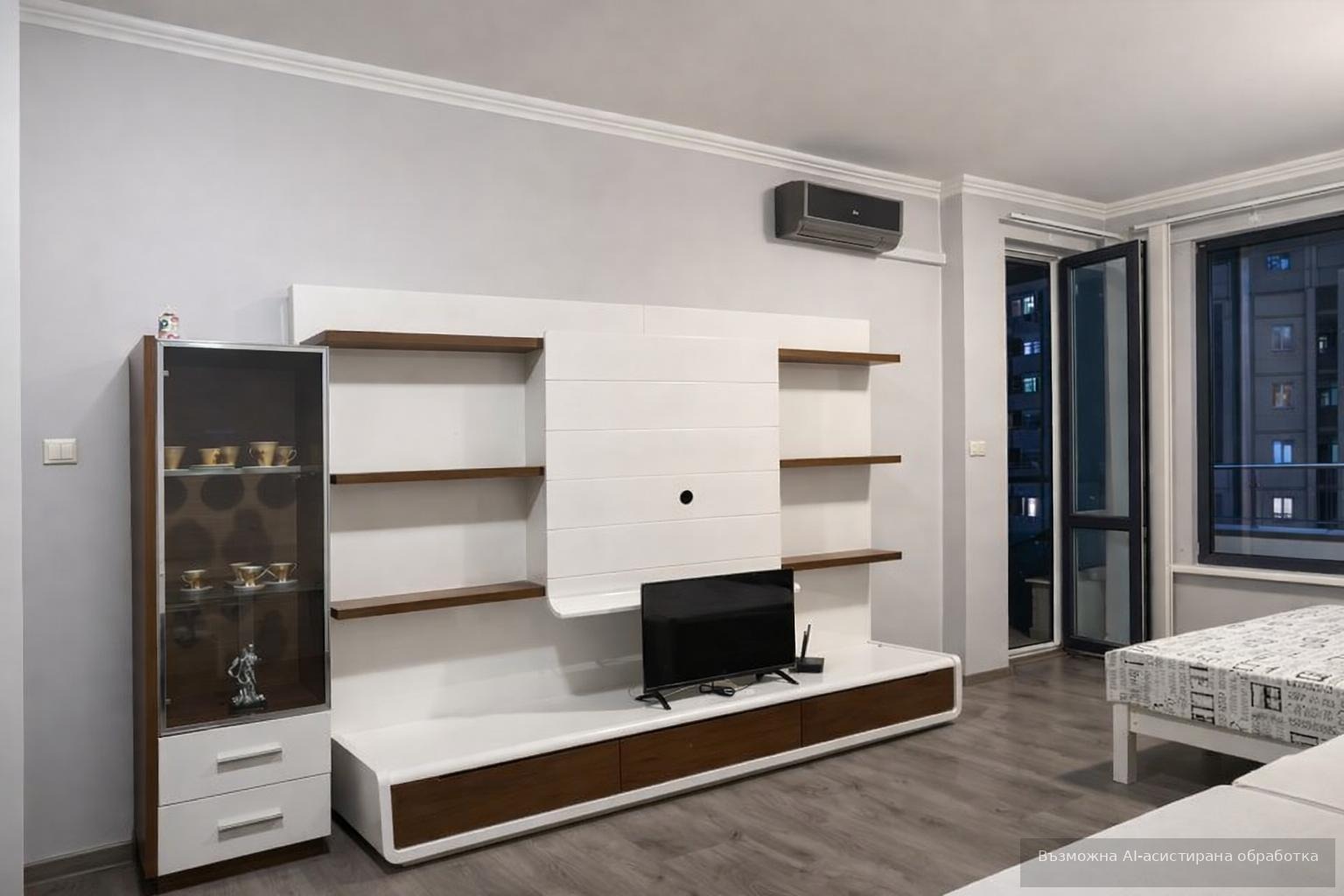 ���� ��� ���� 2-����� | Imot.bg � ����������� 4