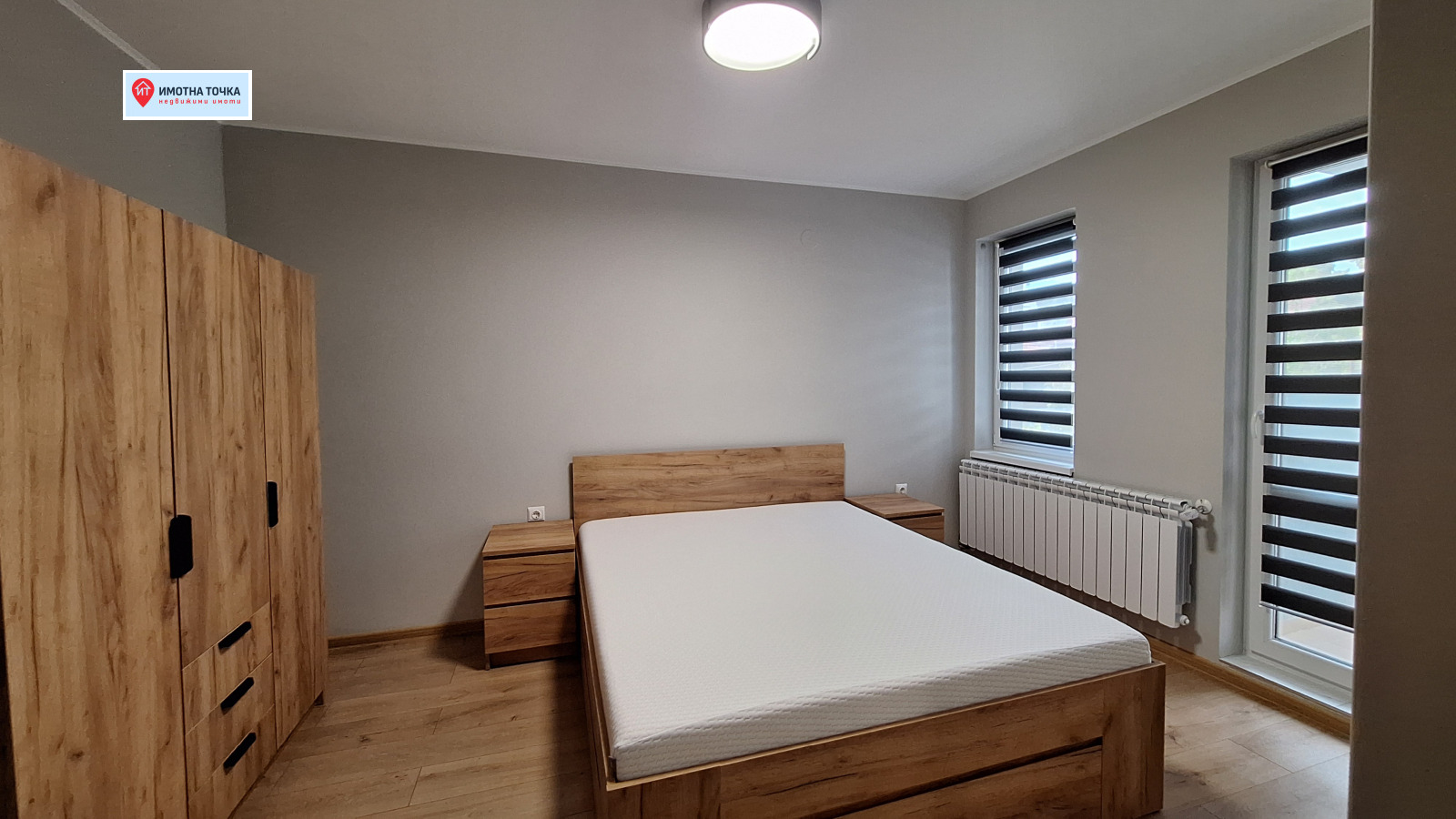 ���� ��� ���� 2-����� | Imot.bg � ����������� 7