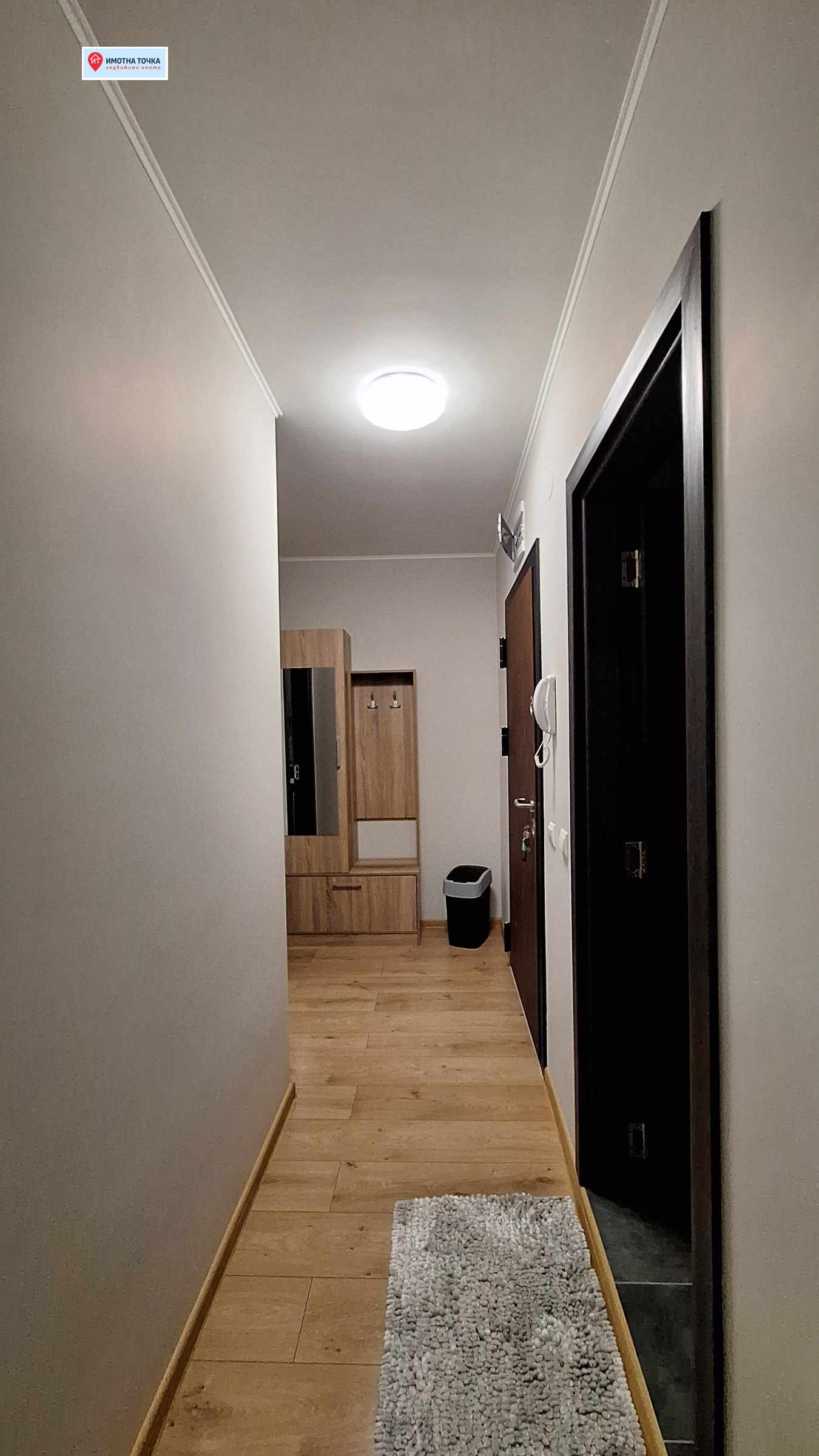 ���� ��� ���� 2-����� | Imot.bg � ����������� 11