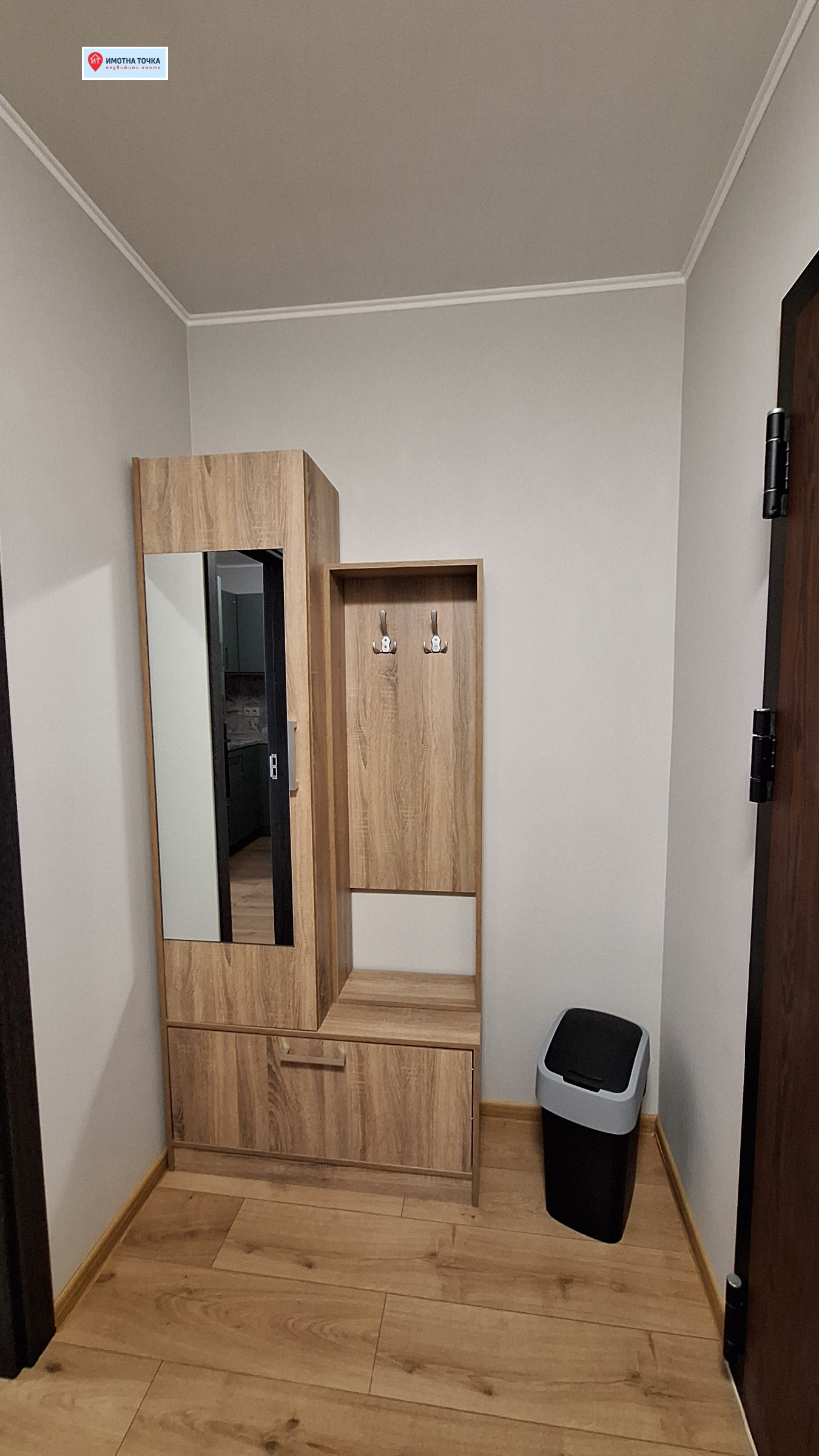 ���� ��� ���� 2-����� | Imot.bg � ����������� 15