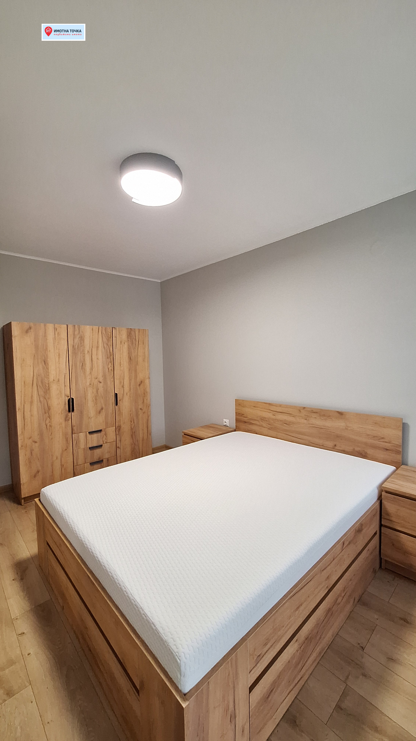 ���� ��� ���� 2-����� | Imot.bg � ����������� 8