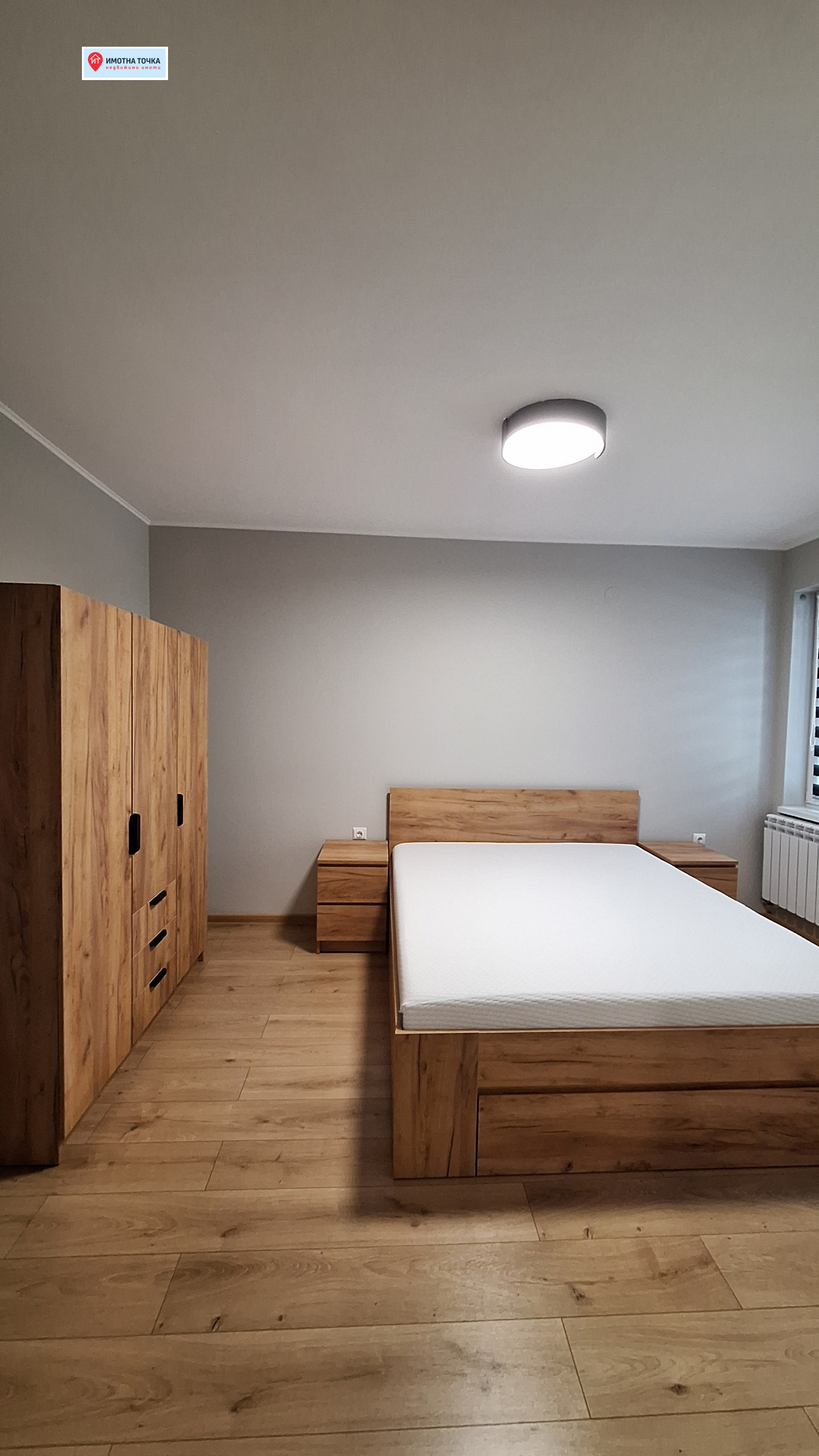���� ��� ���� 2-����� | Imot.bg � ����������� 12