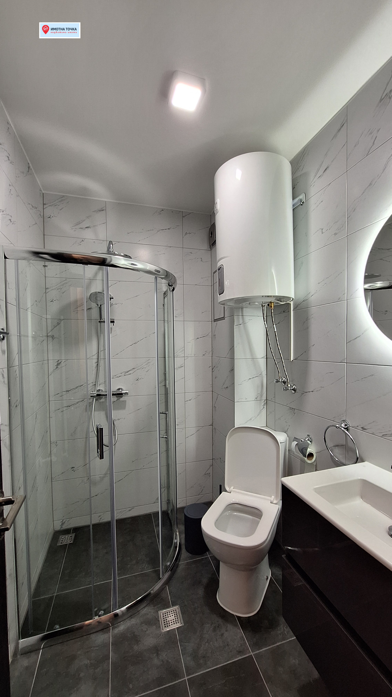 ���� ��� ���� 2-����� | Imot.bg � ����������� 13