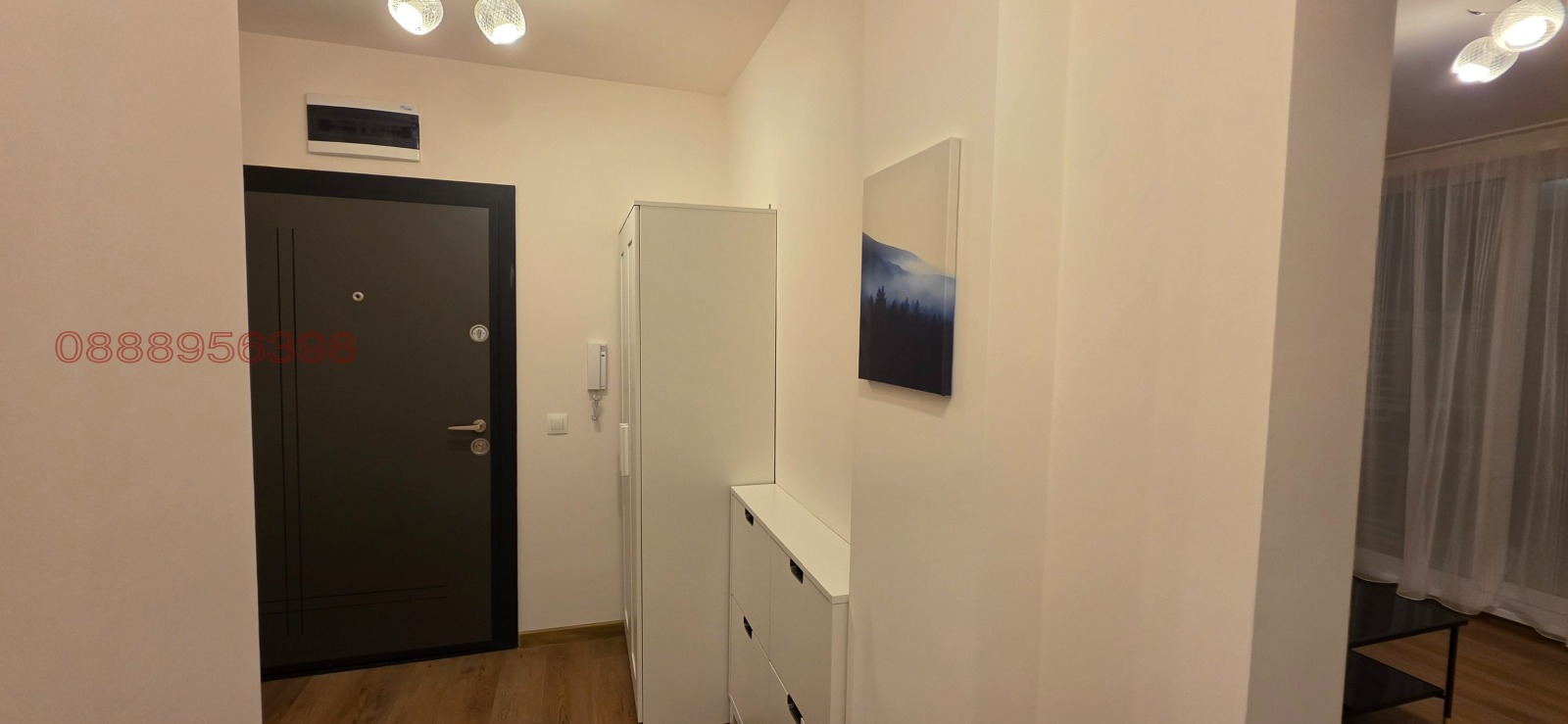 ���� ��� ���� 2-����� | Imot.bg � ����������� 8