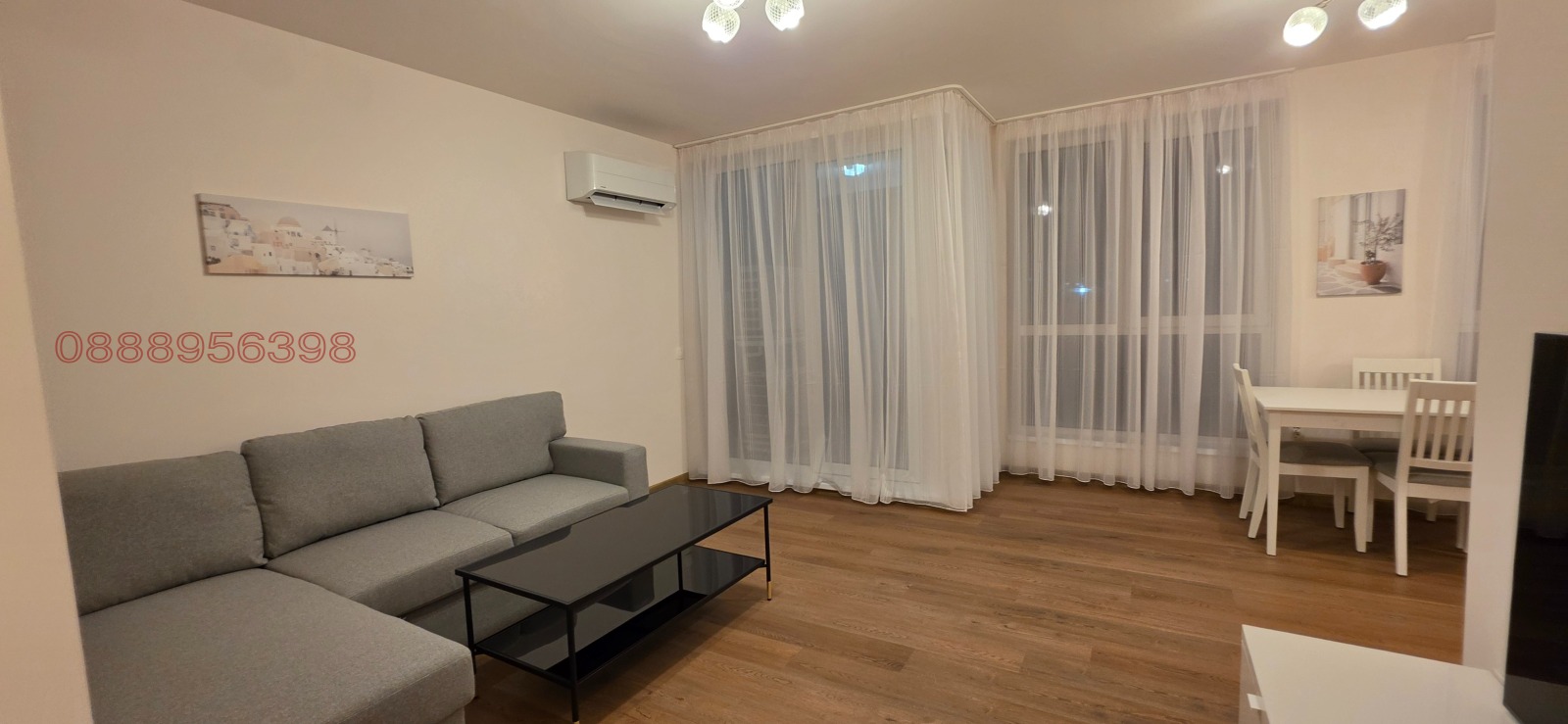 ���� ��� ���� 2-����� | Imot.bg � ����������� 5