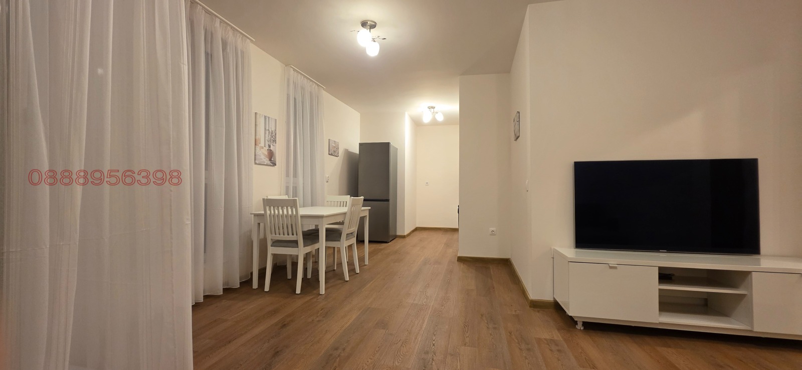 ���� ��� ���� 2-����� | Imot.bg � ����������� 7