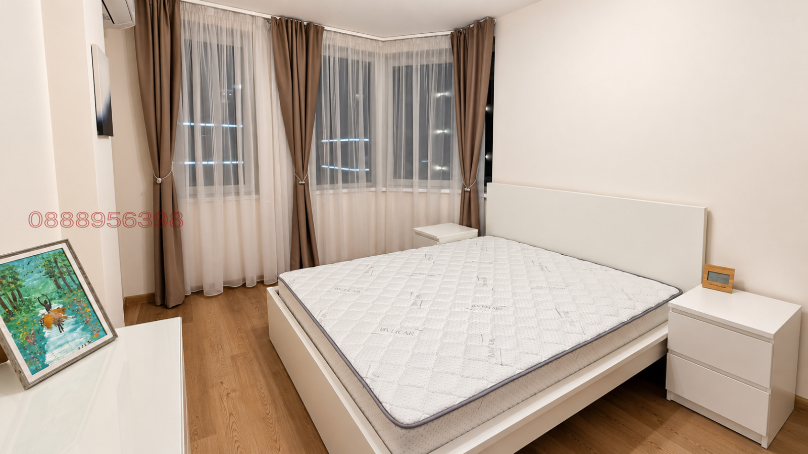 ���� ��� ���� 2-����� | Imot.bg � ����������� 4