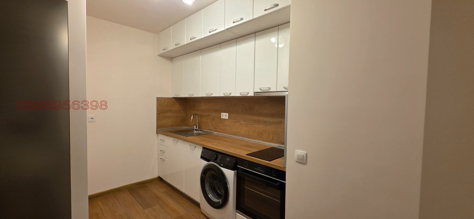 ���� ��� ���� 2-����� | Imot.bg � ����������� 6