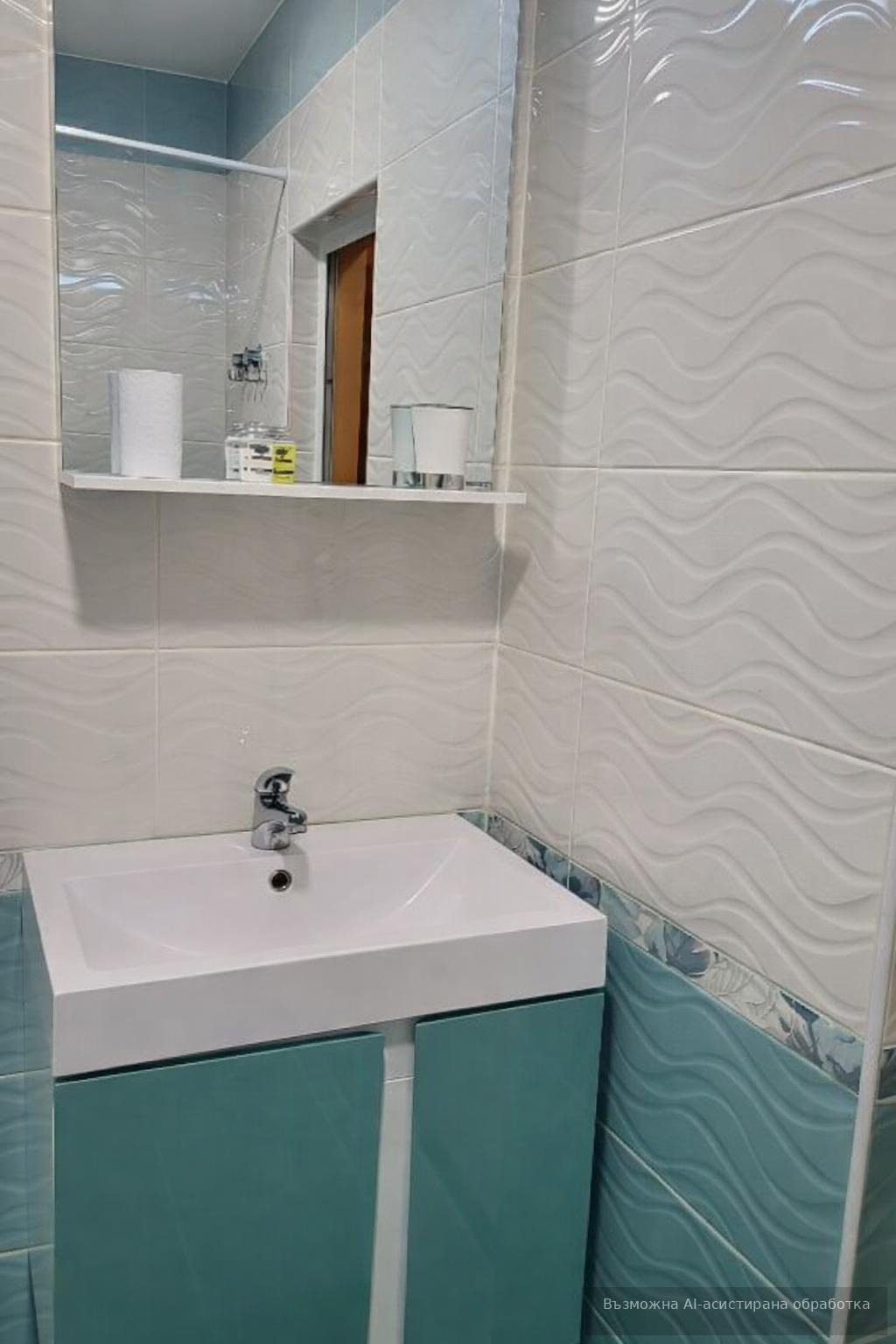 ���� ��� ���� 2-����� | Imot.bg � ����������� 8
