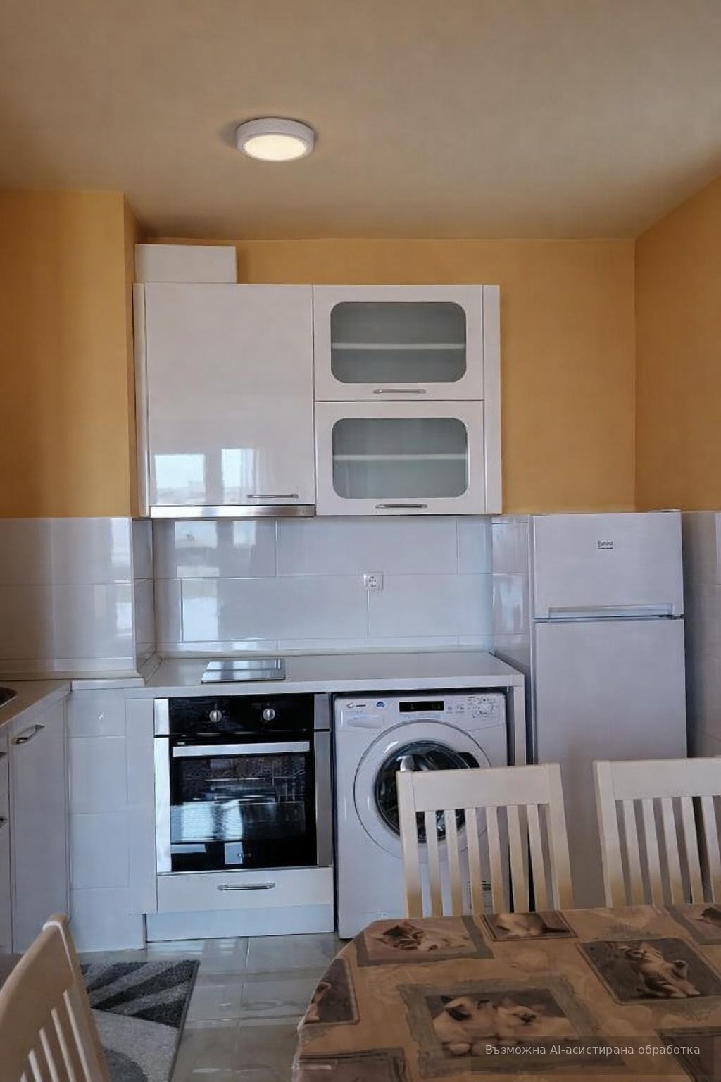 ���� ��� ���� 2-����� | Imot.bg � ����������� 4