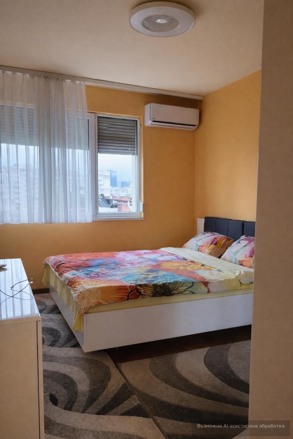 ���� ��� ���� 2-����� | Imot.bg � ����������� 6