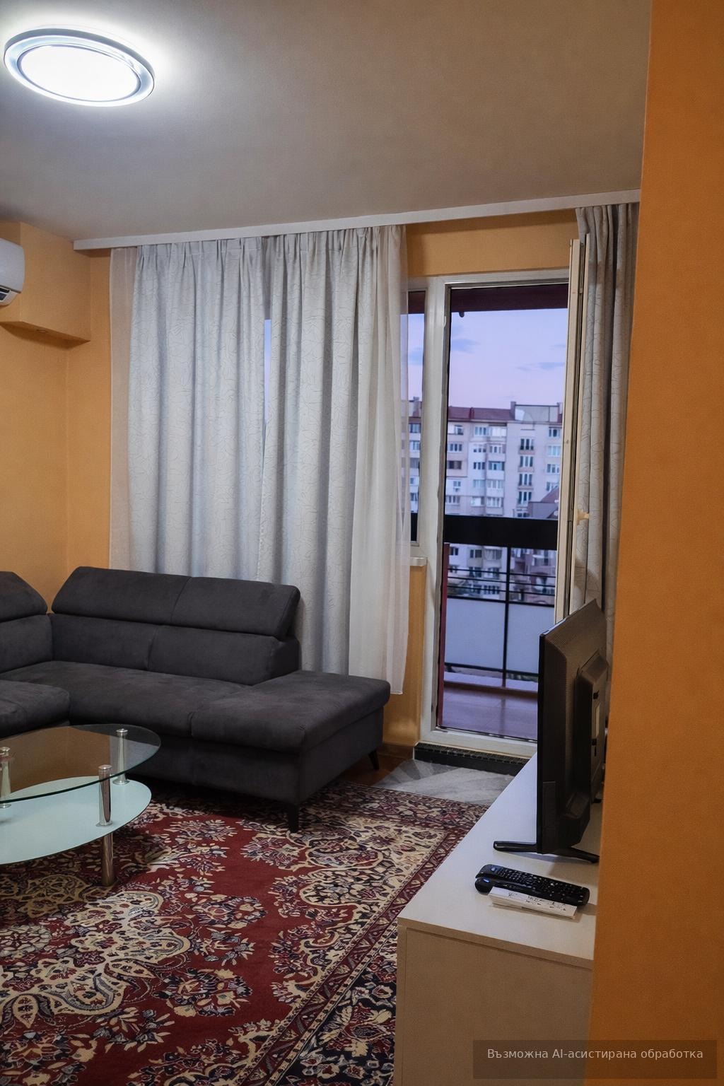 ���� ��� ���� 2-����� | Imot.bg � ����������� 2