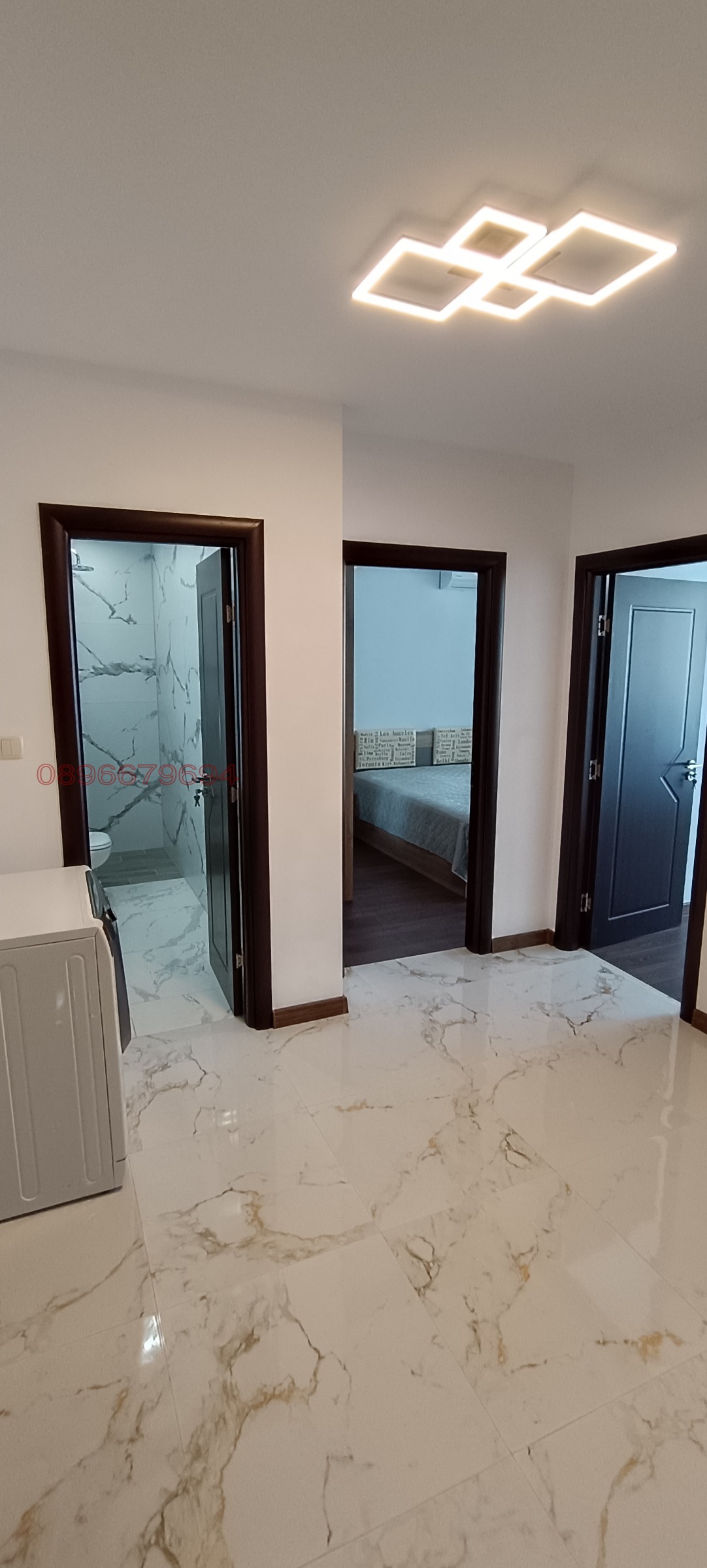 ���� ��� ���� 3-����� | Imot.bg � ����������� 7