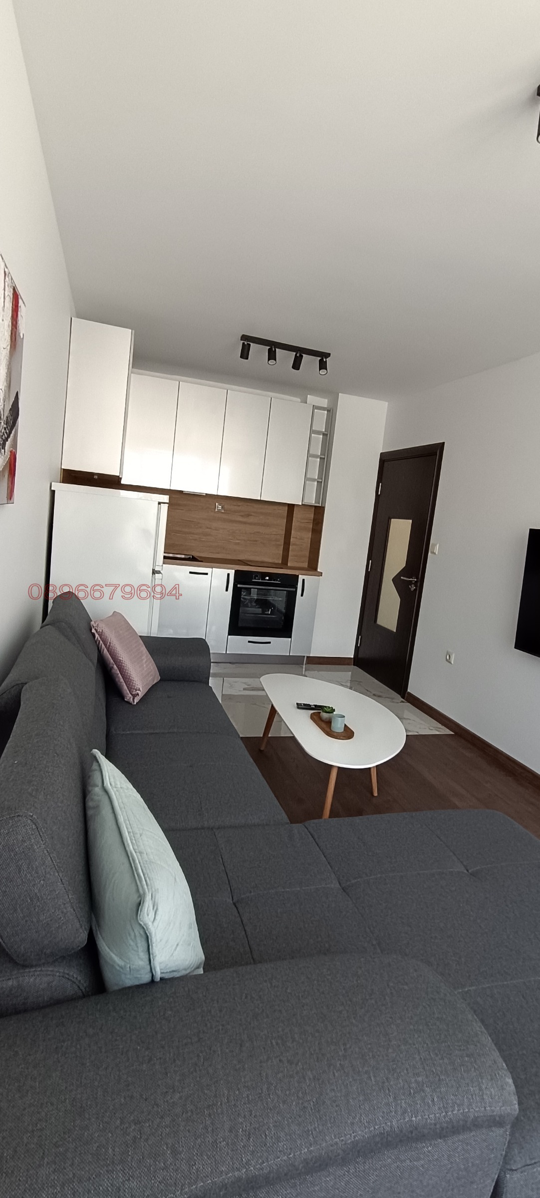 ���� ��� ���� 3-����� | Imot.bg � ����������� 1