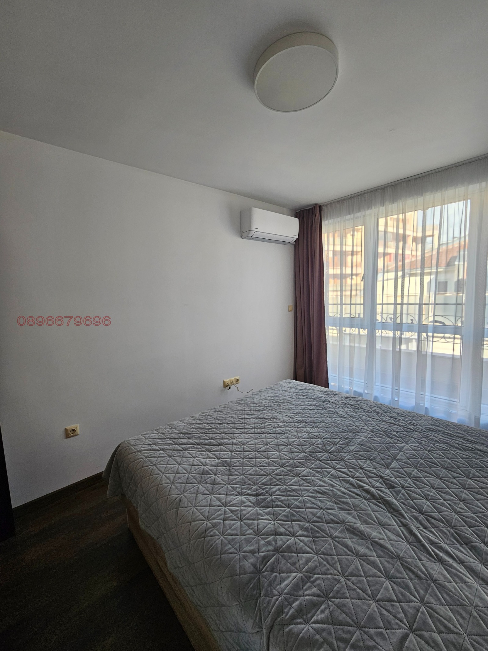 ���� ��� ���� 3-����� | Imot.bg � ����������� 15