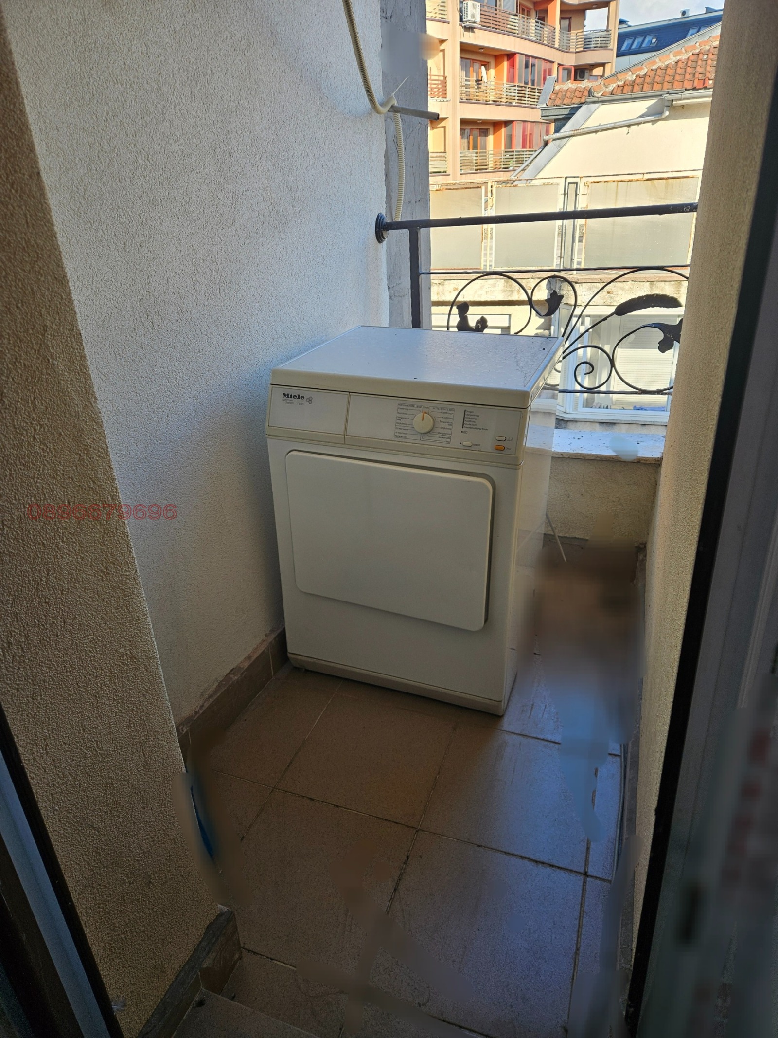 ���� ��� ���� 3-����� | Imot.bg � ����������� 12