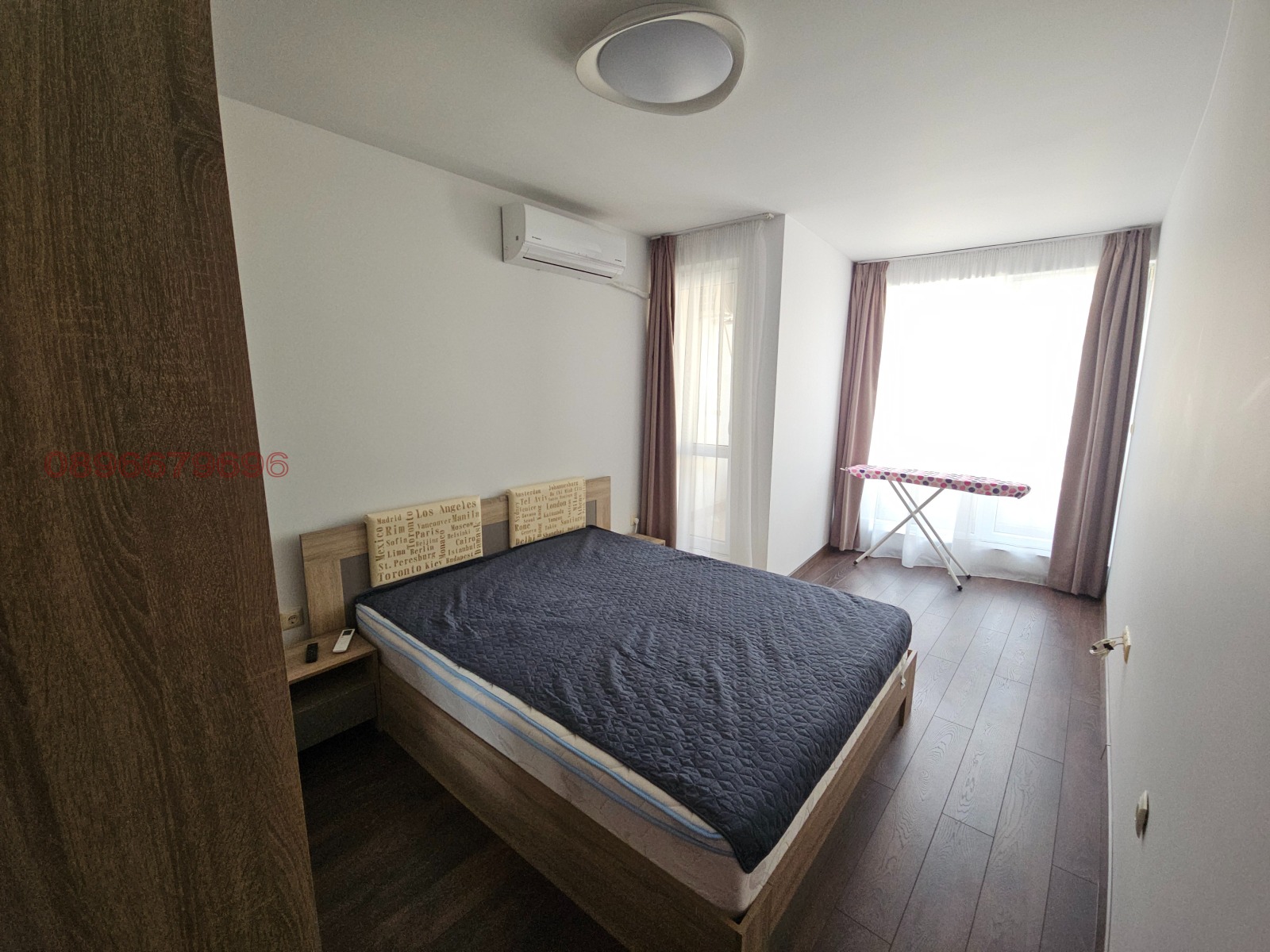 ���� ��� ���� 3-����� | Imot.bg � ����������� 10