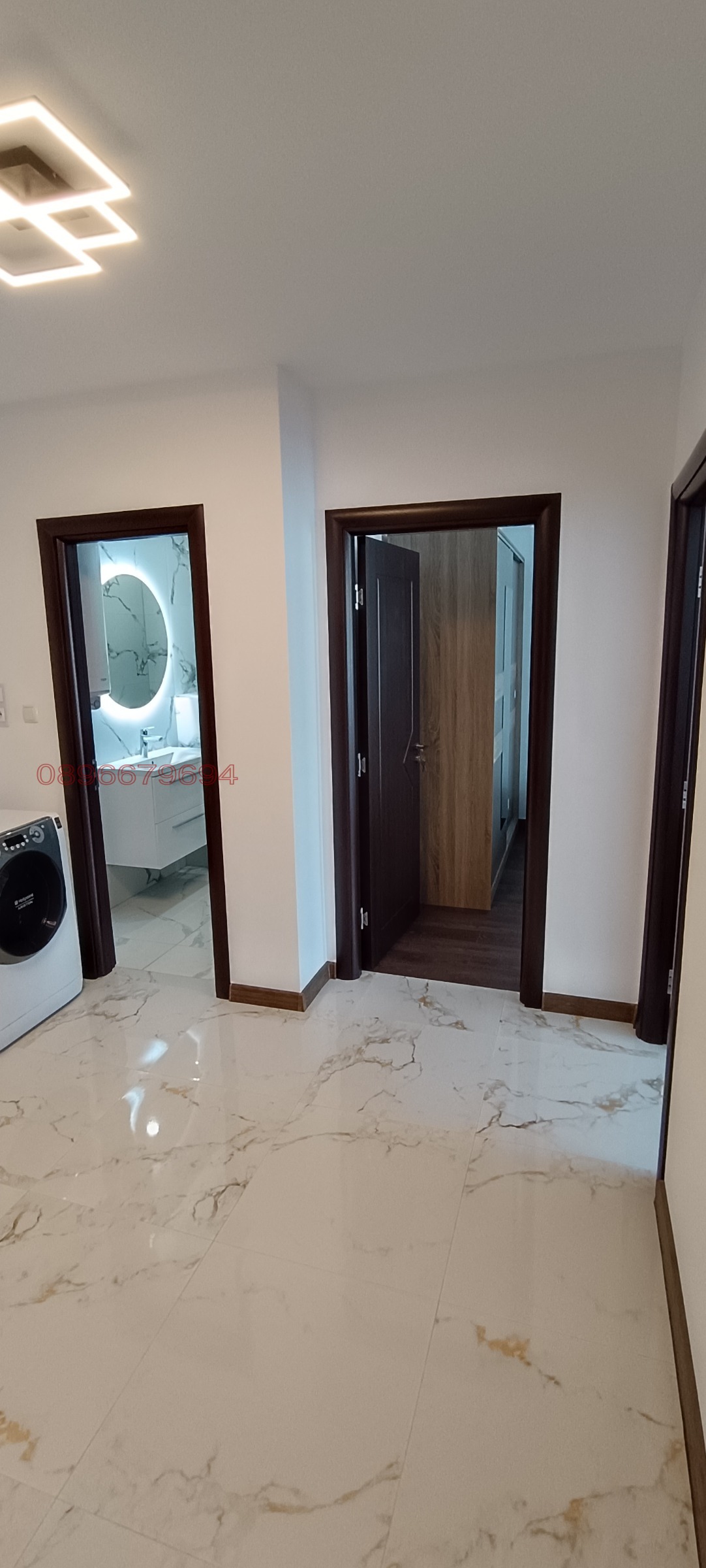 ���� ��� ���� 3-����� | Imot.bg � ����������� 6