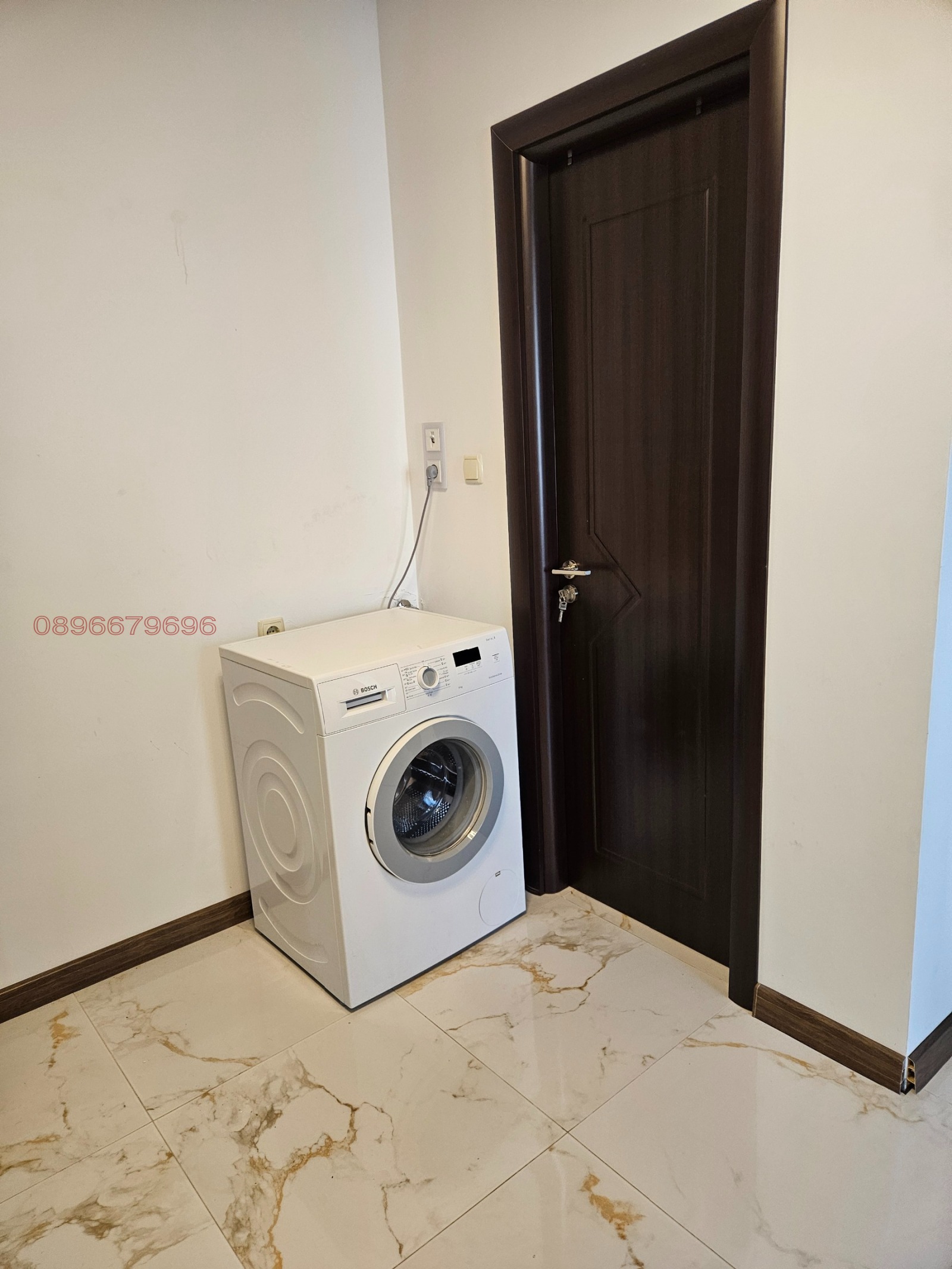 ���� ��� ���� 3-����� | Imot.bg � ����������� 8