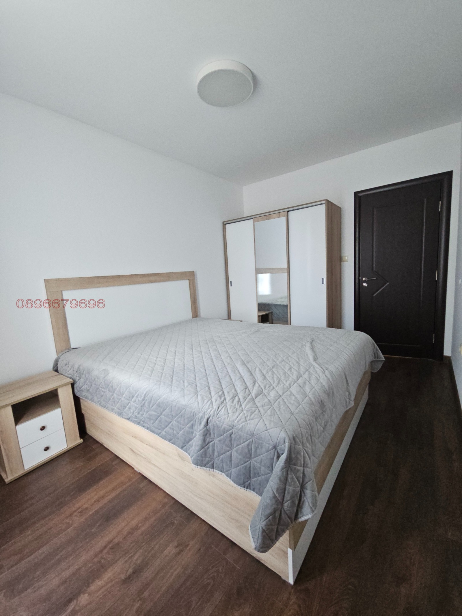 ���� ��� ���� 3-����� | Imot.bg � ����������� 13