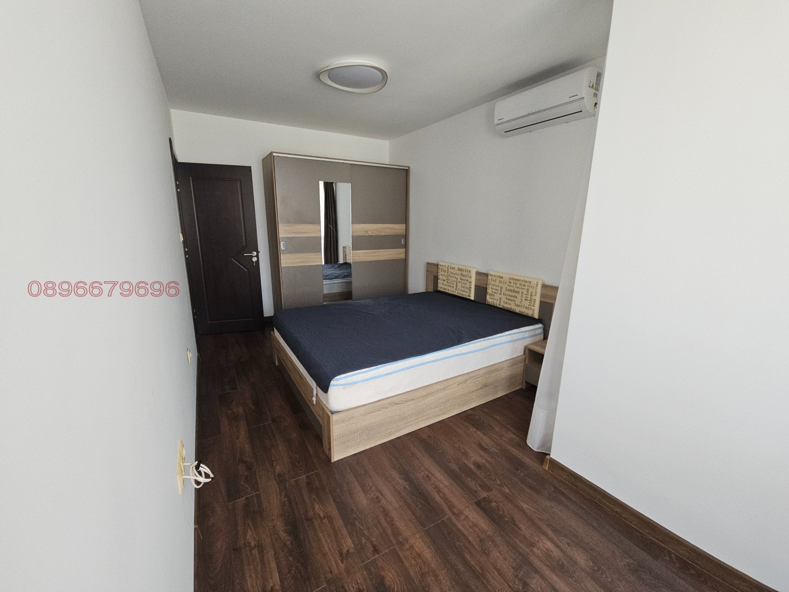 ���� ��� ���� 3-����� | Imot.bg � ����������� 9