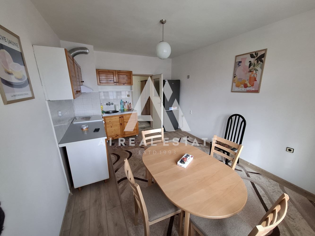 ���� ��� ���� 3-����� | Imot.bg � ����������� 7