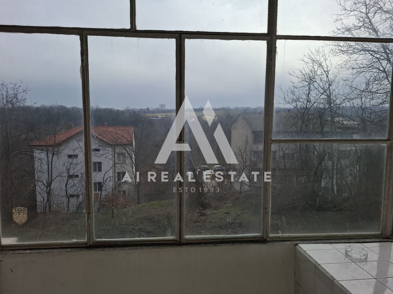 ���� ��� ���� 3-����� | Imot.bg � ����������� 10