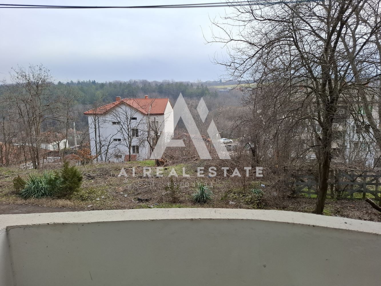 ���� ��� ���� 3-����� | Imot.bg � ����������� 11