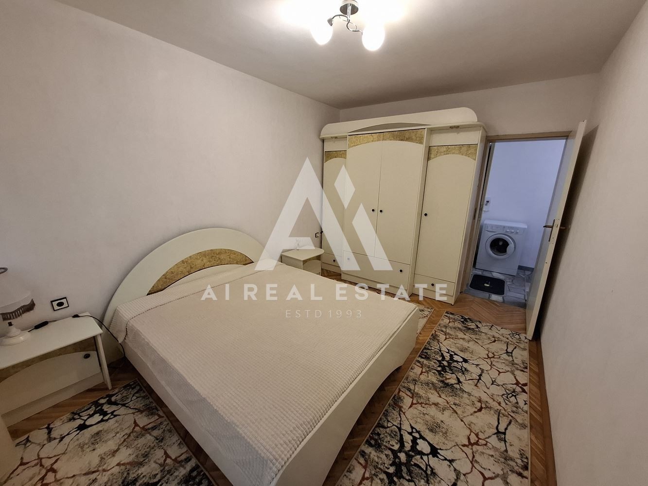 ���� ��� ���� 3-����� | Imot.bg � ����������� 5