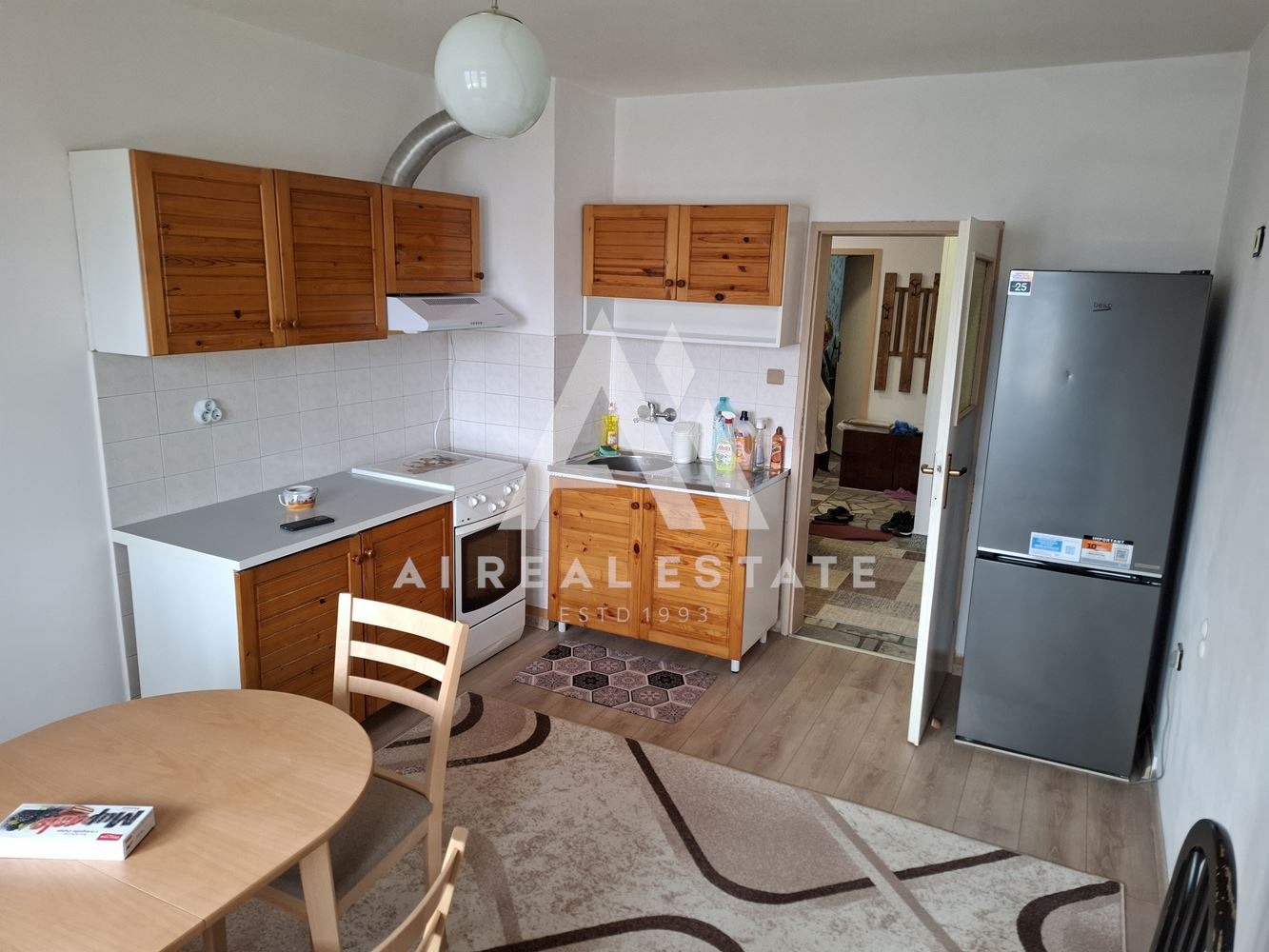 ���� ��� ���� 3-����� | Imot.bg � ����������� 6