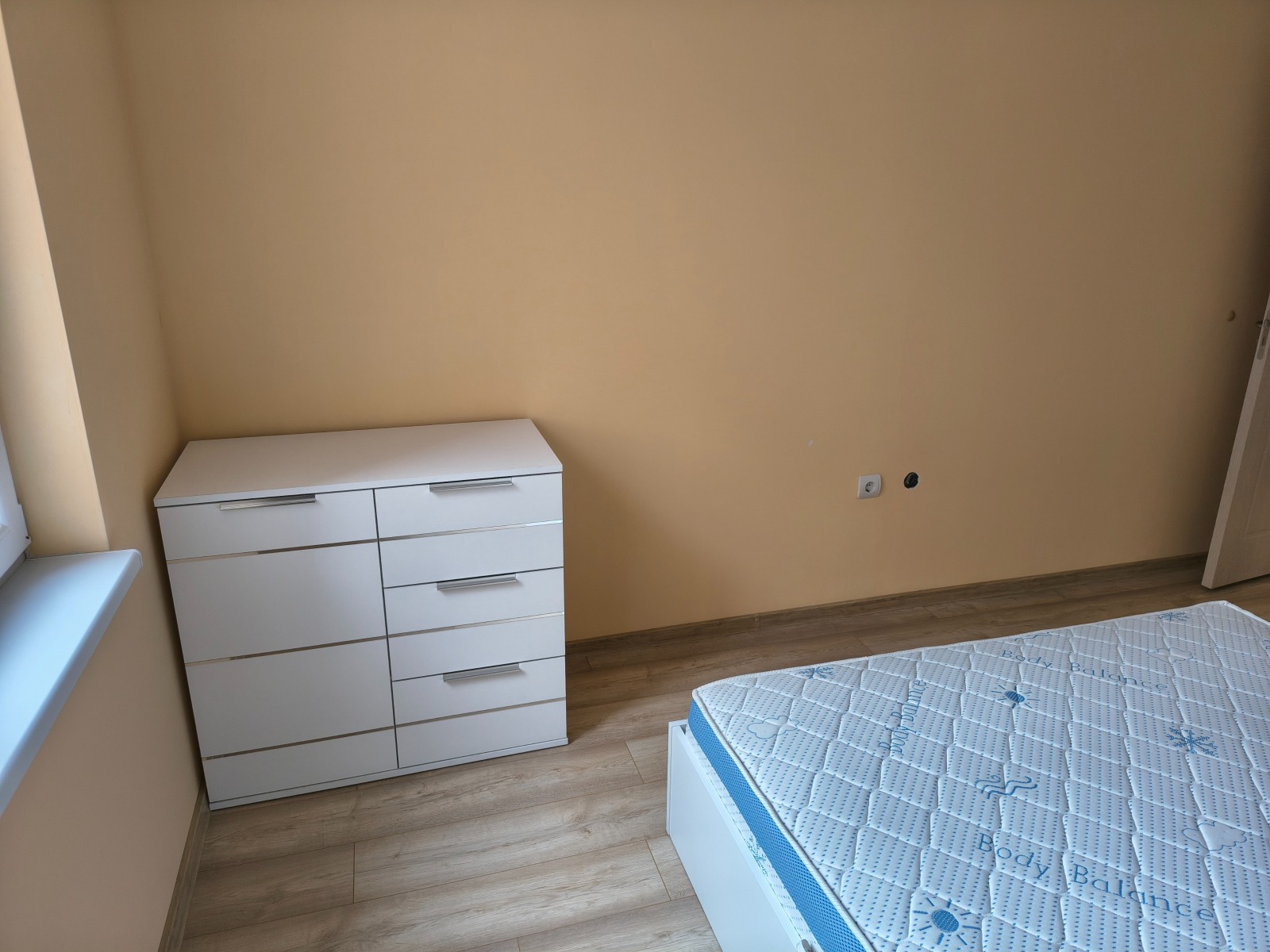 ���� ��� ���� 3-����� | Imot.bg � ����������� 6