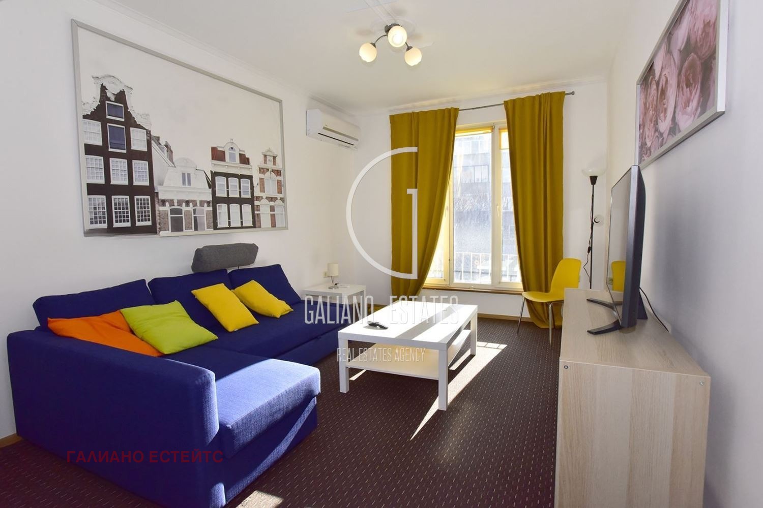 ���� ��� ���� 3-����� | Imot.bg � ����������� 3