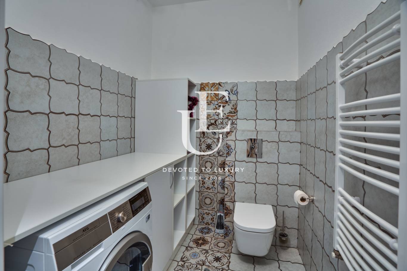 ���� ��� ���� 3-����� | Imot.bg � ����������� 8